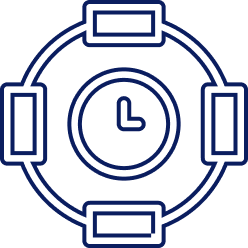 vector